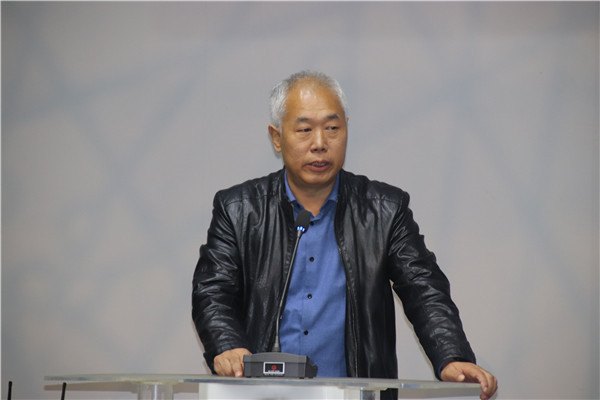 天真美术,天真儿童绘画图片