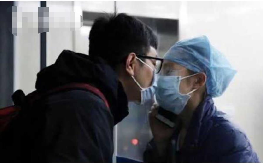 云水谣这首歌感动了多少人,云水谣歌词片段