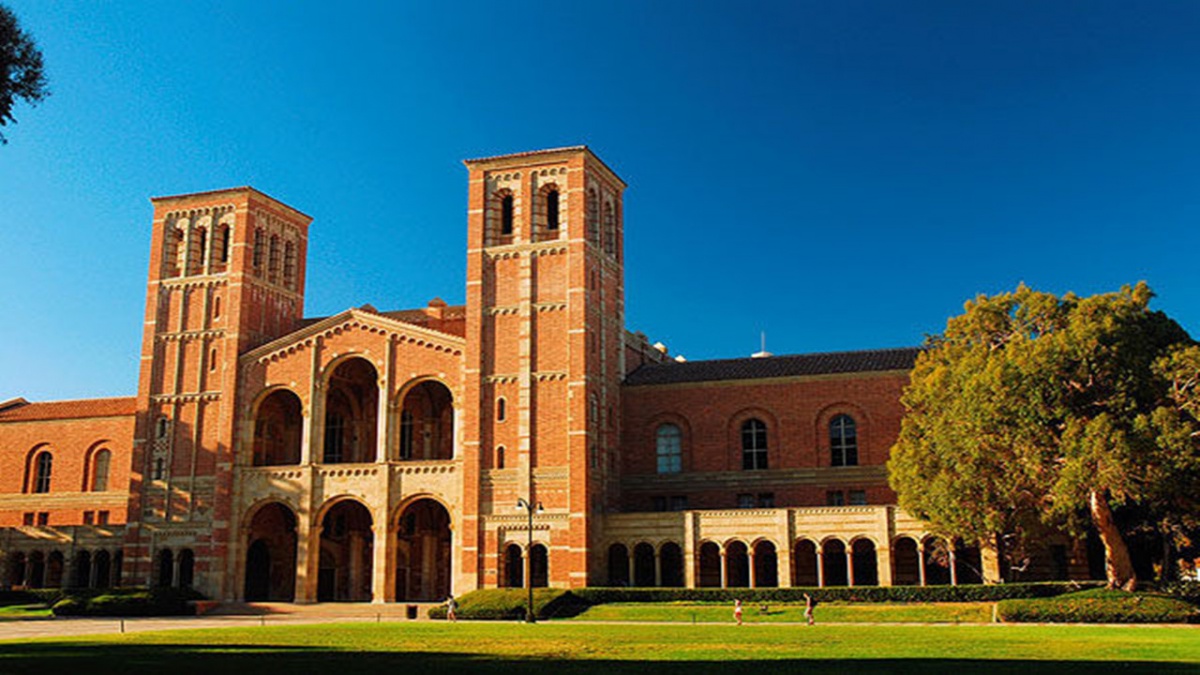 外媒评选：音乐治疗专业10所最佳院校推荐