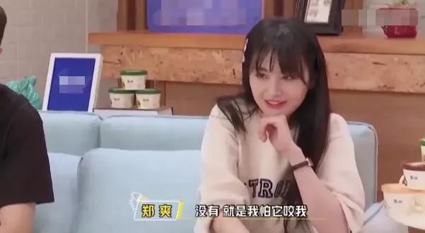 郑爽被营销反噬？9年大粉手动脱粉，粉丝集体吐槽粉其太累