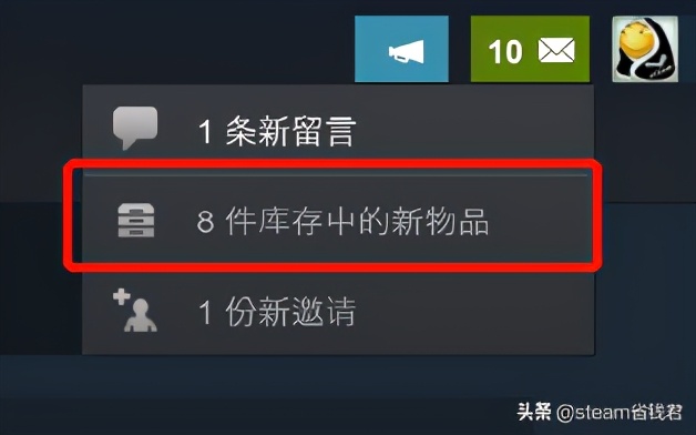 steam正版csgo是免费的,steam要花多少钱才能在csgo买皮肤
