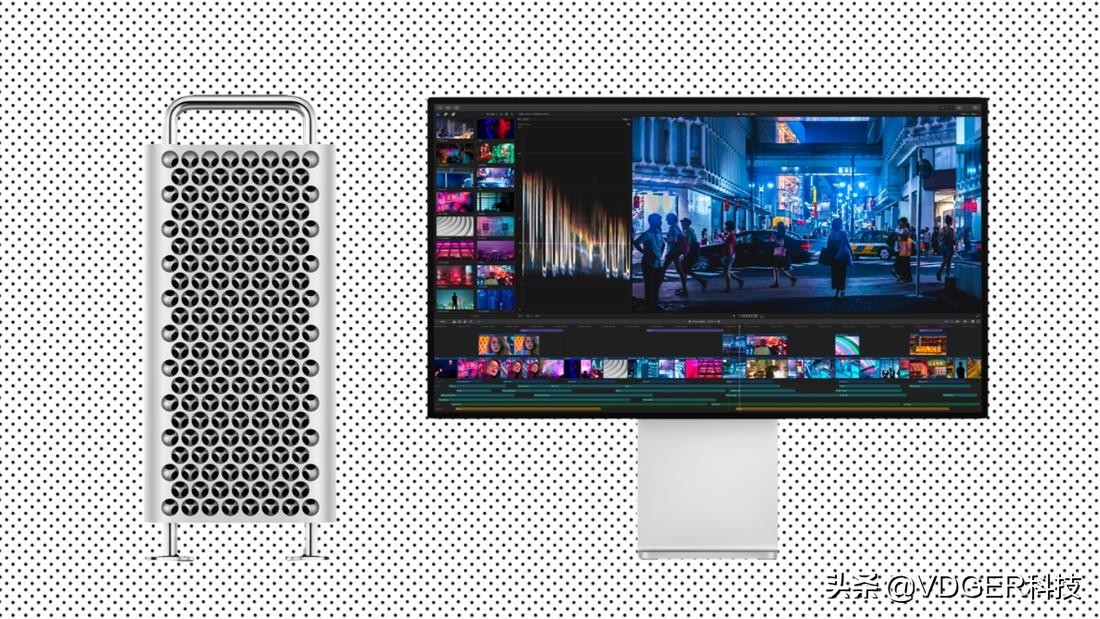 联想新款折叠屏笔记本即将上市,联想全球首款笔记本5g