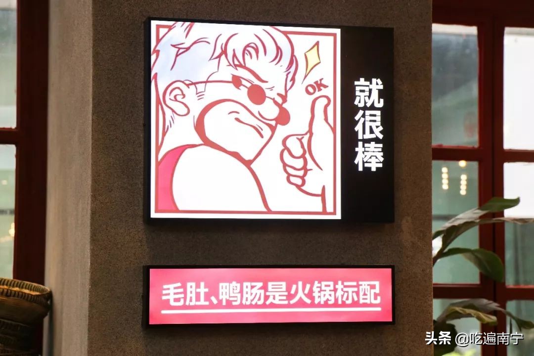 南宁今日降温到几号,南宁气温7度到10度