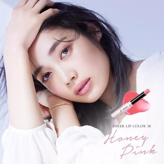 彩妆推荐不过300,彩妆便宜好用15元以下