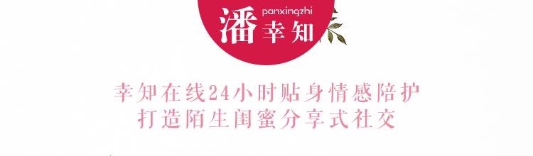 离异女人的艰难再婚之路,二婚女人再婚前的忠告