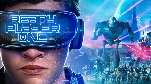 游戏圈大地震！steam被判允许玩家二手交易游戏，中国玩家有份吗