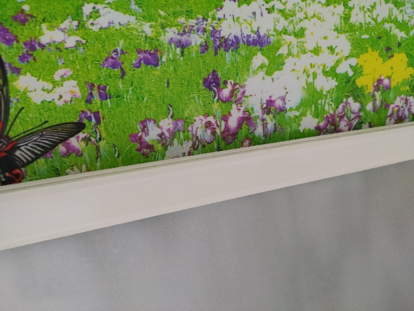 普通窗帘的正确挂法和安装方法,普通卷帘窗帘怎么清洗