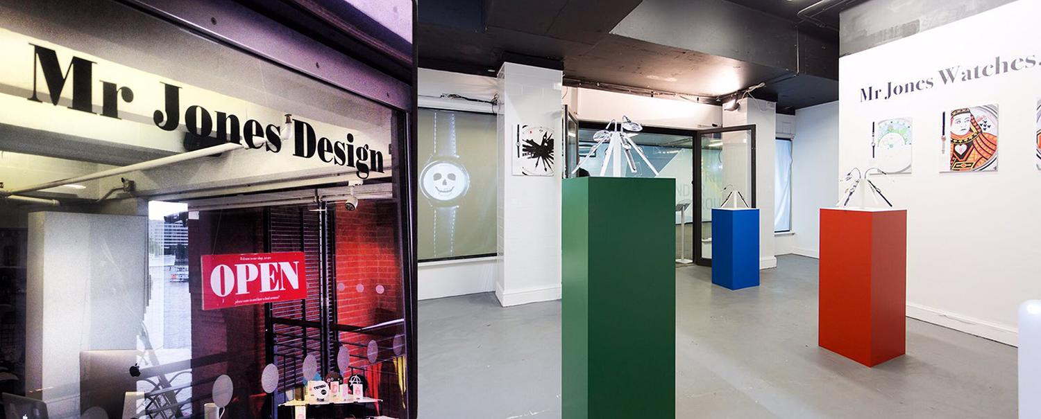 手表品牌排名前十名男表小众 (小众便宜手表女表100以内)