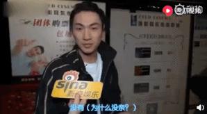 宣发对于现在的电影有什么影响,宣发最成功的电影