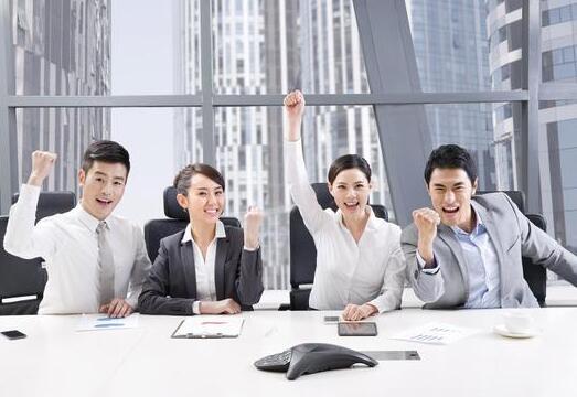 关于成功名人名言100句短句,事业成功人士名人名言名句