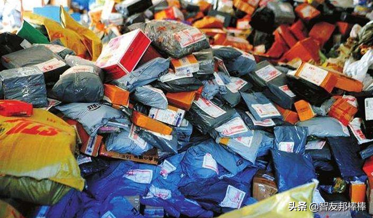 淘宝退货卖家要求用顺丰合理吗,淘宝退货顺丰可以全部理赔吗