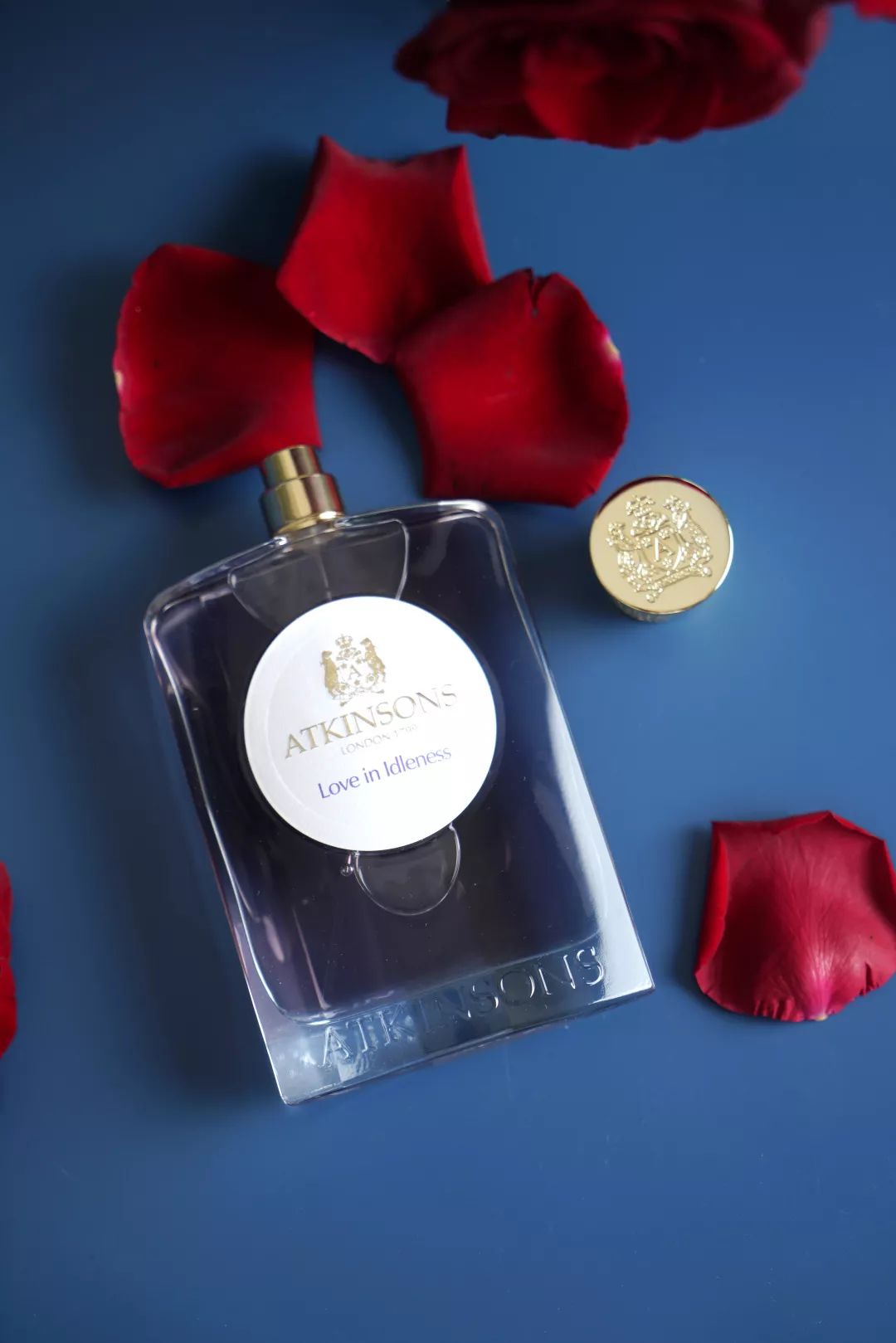 这一波恋爱助攻礼物，让你每天都甜成七夕