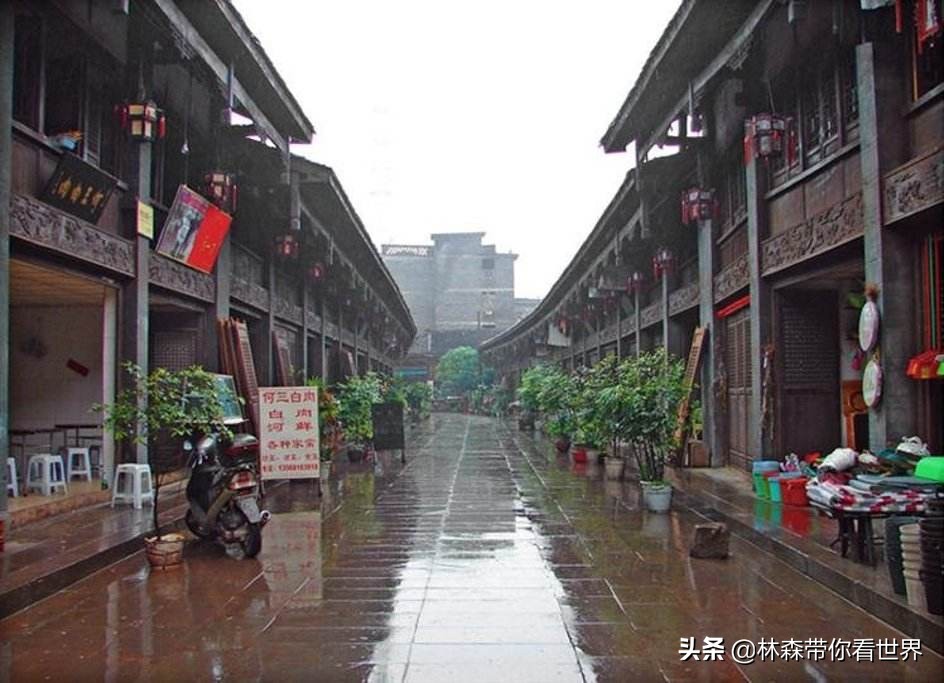 林森完整版免费观看,林森完整视频