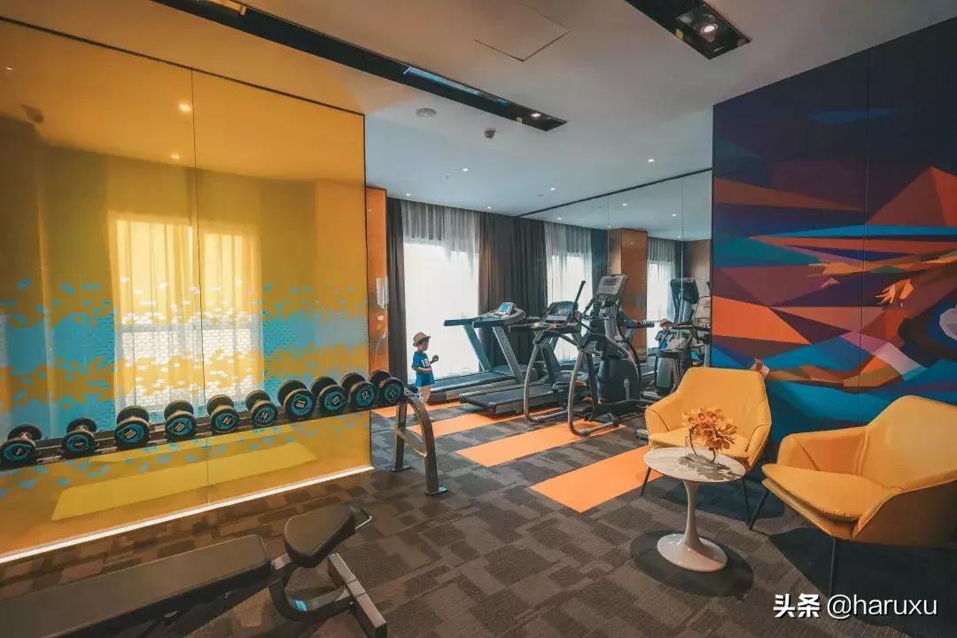 希尔顿酒店文化及特色,希尔顿酒店核心理念