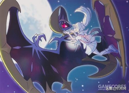 宝可梦游戏为什么不好玩,宝可梦游戏都差不多吗