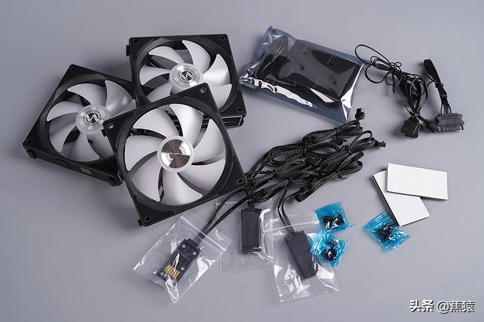 几何未来机箱m2,几何未来机箱4090