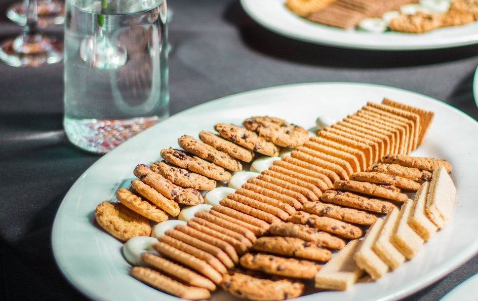 怀孕不知道的常识,孕晚期孕妇怎么解决吃饭问题