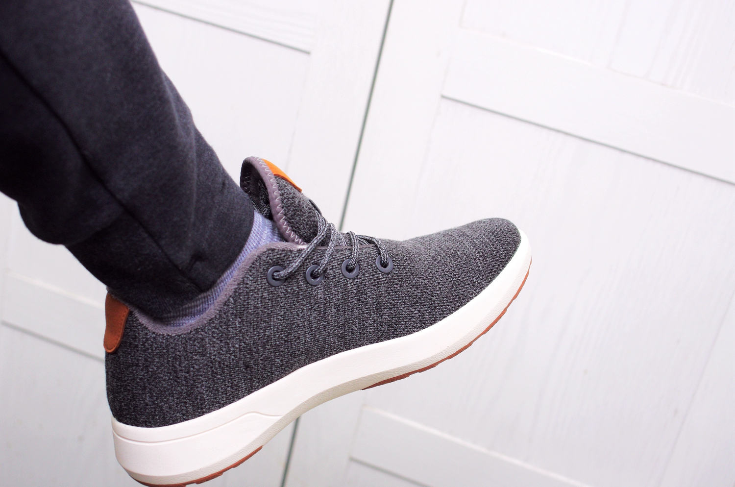 很实用的保暖穿搭推荐,春秋天穿什么既保暖又好看