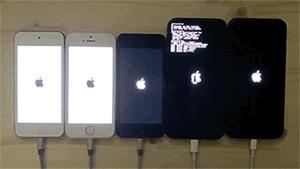 ios14.7.1最新越狱消息,ios12越狱如何取消重新越狱