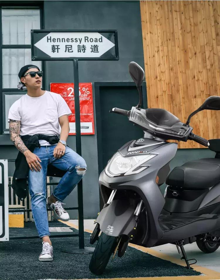 电动车不准上楼怎么解决充电问题,电动车充电充不进去是什么问题