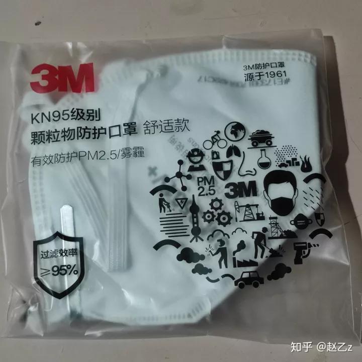 你们买的口罩发货了吗,你买的口罩都是真的吗