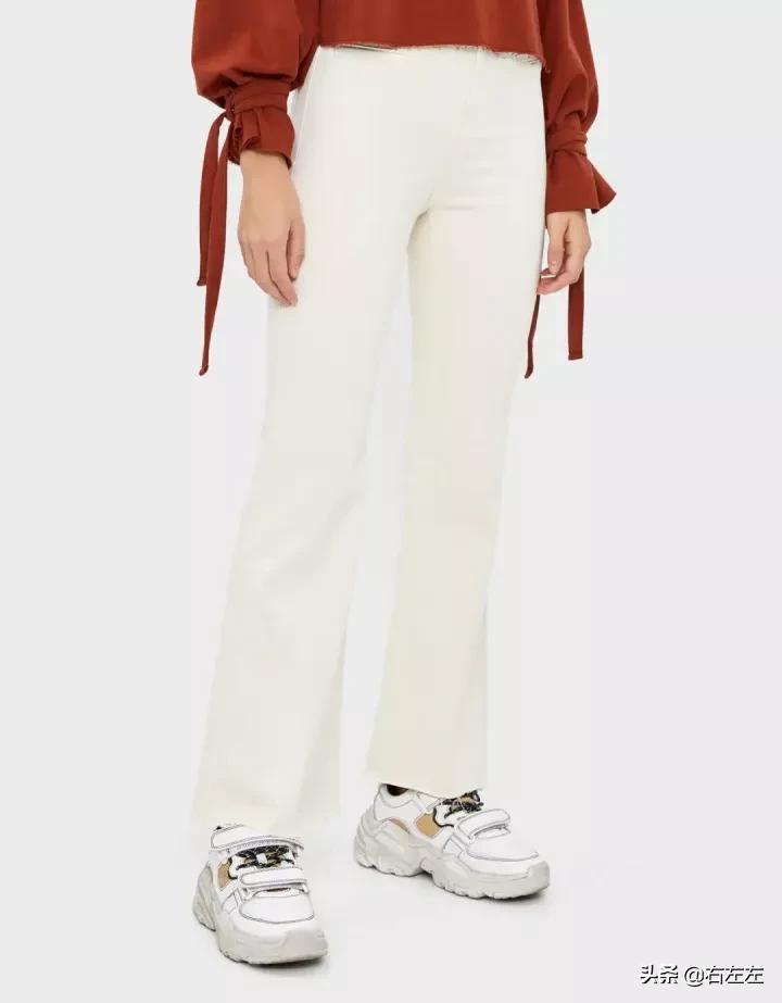 优衣库衬衫收藏,优衣库zarahmgap