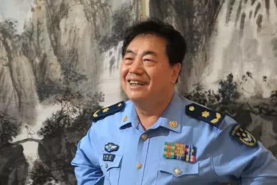 国庆70周年大阅兵攻略,国庆70周年大阅兵观看攻略