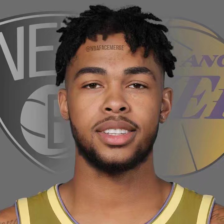 外媒评价nba国际球员,外国媒体报道nba