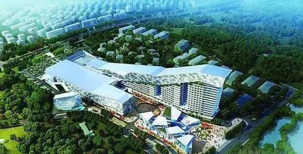 株洲楼市新闻头条,最近株洲新楼盘