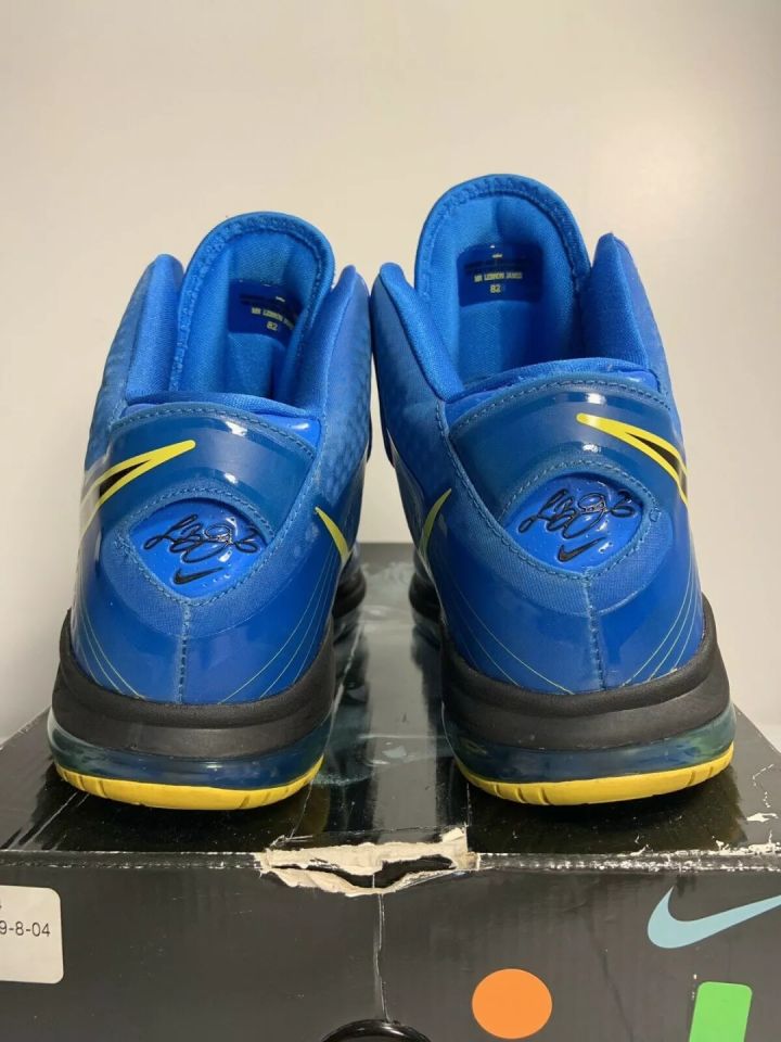 绛惧悕闉嬬鍚嶅鏄撴帀,绛惧悕闉嬪瀮鍦惧悧