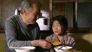 暖春小花爷爷葬礼,暖春小花的爷爷怎么去世的