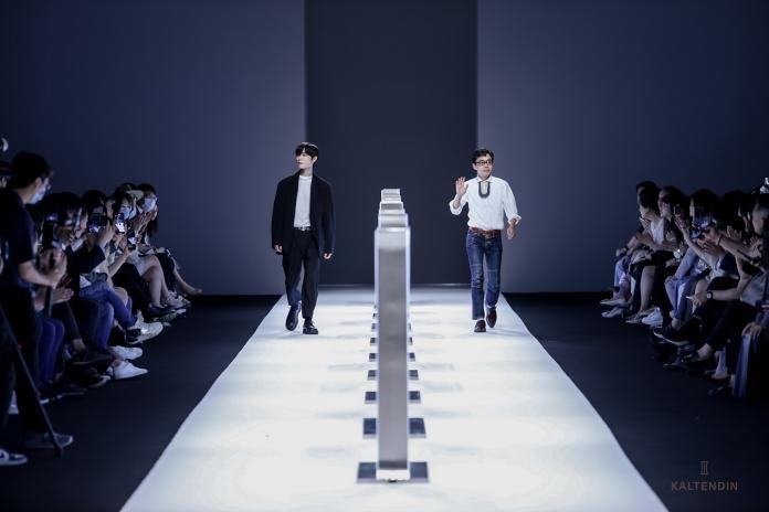 卡尔丹顿kaltendin直播间,kaltendin卡尔丹顿档次