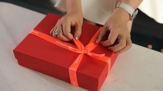 大牌迷你包包推荐鼠年,鼠年必买的包包