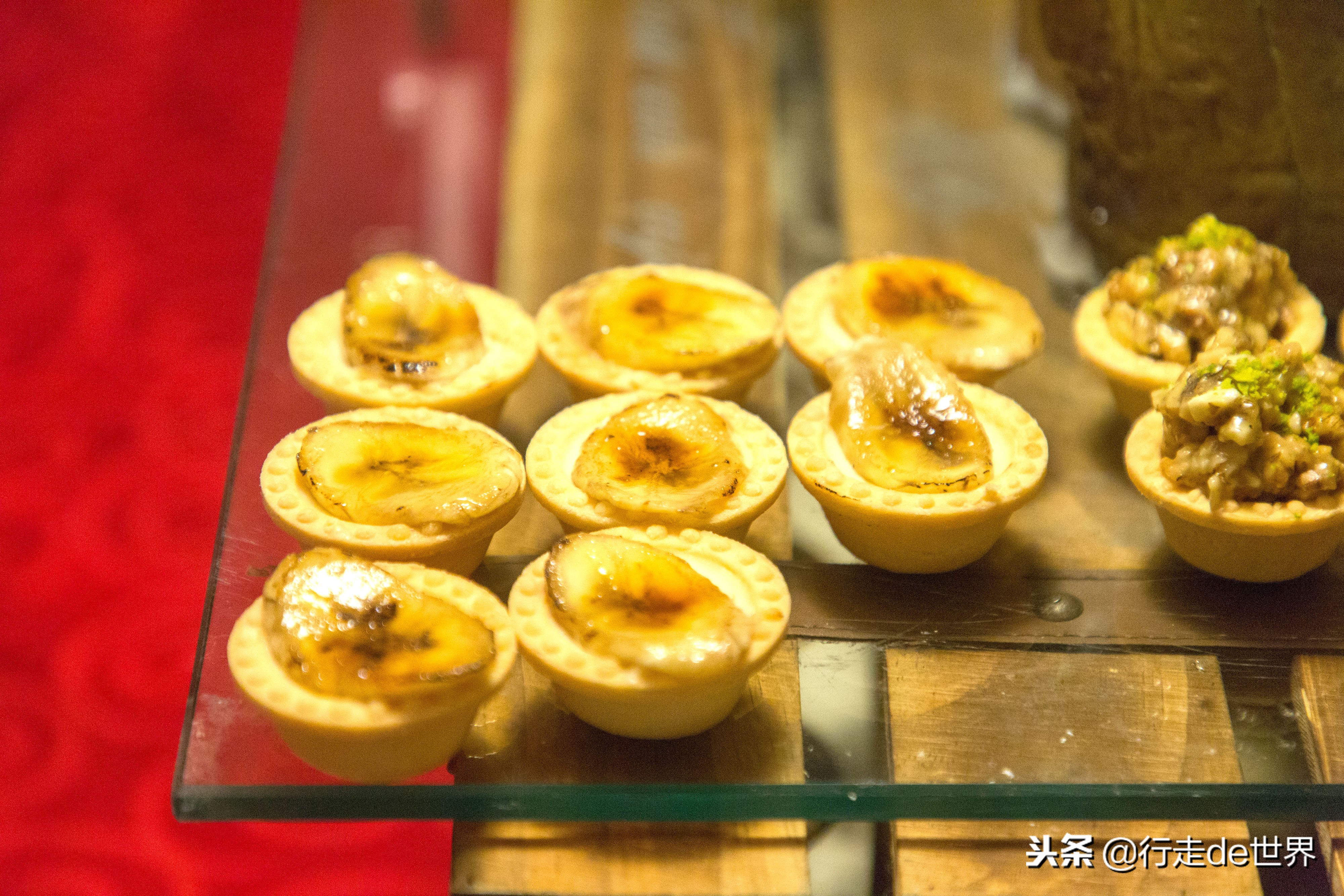 超多网红小姐姐打卡,网红温泉云瑶谷温泉