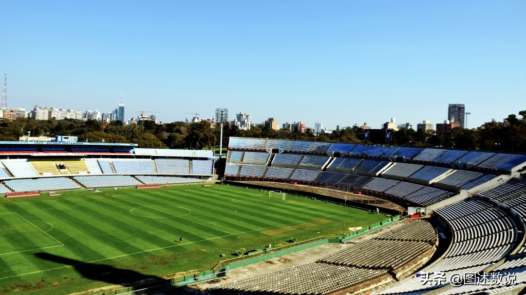 2022赛季中超比赛球场,中超苏州赛区最佳阵型分析