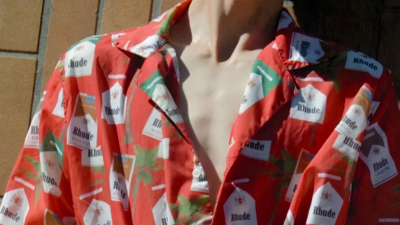 我花三千元买了自行车英语,fake版aj