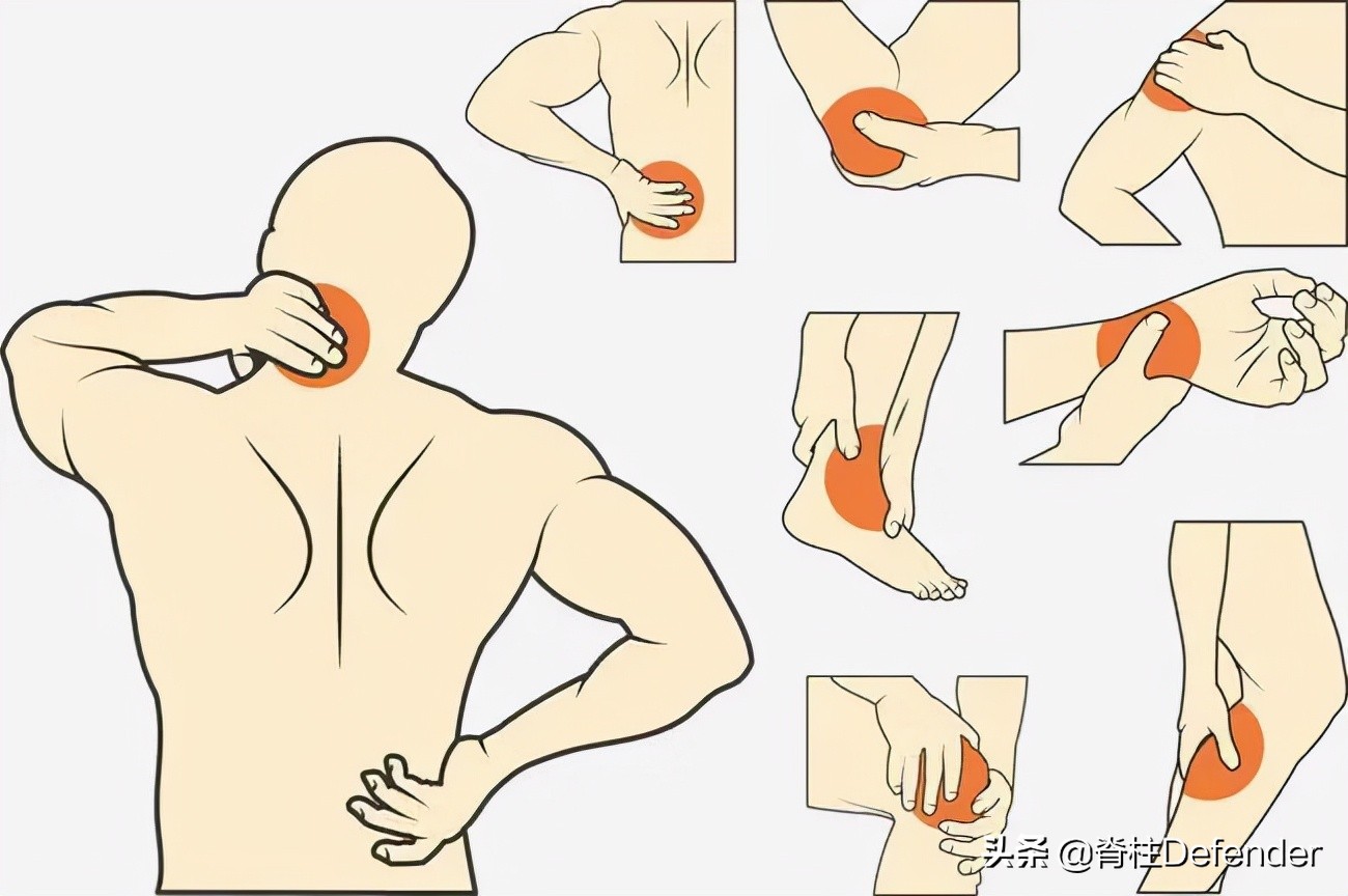 走路高低肩怎么矫正,高低肩怎么自我矫正