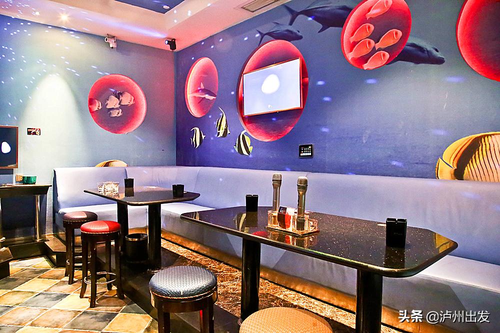 泸州万象汇商务ktv,万象汇唱歌ktv团购优惠