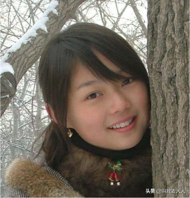 从网红到豪门阔太太的章泽天,从网红到商业女强人