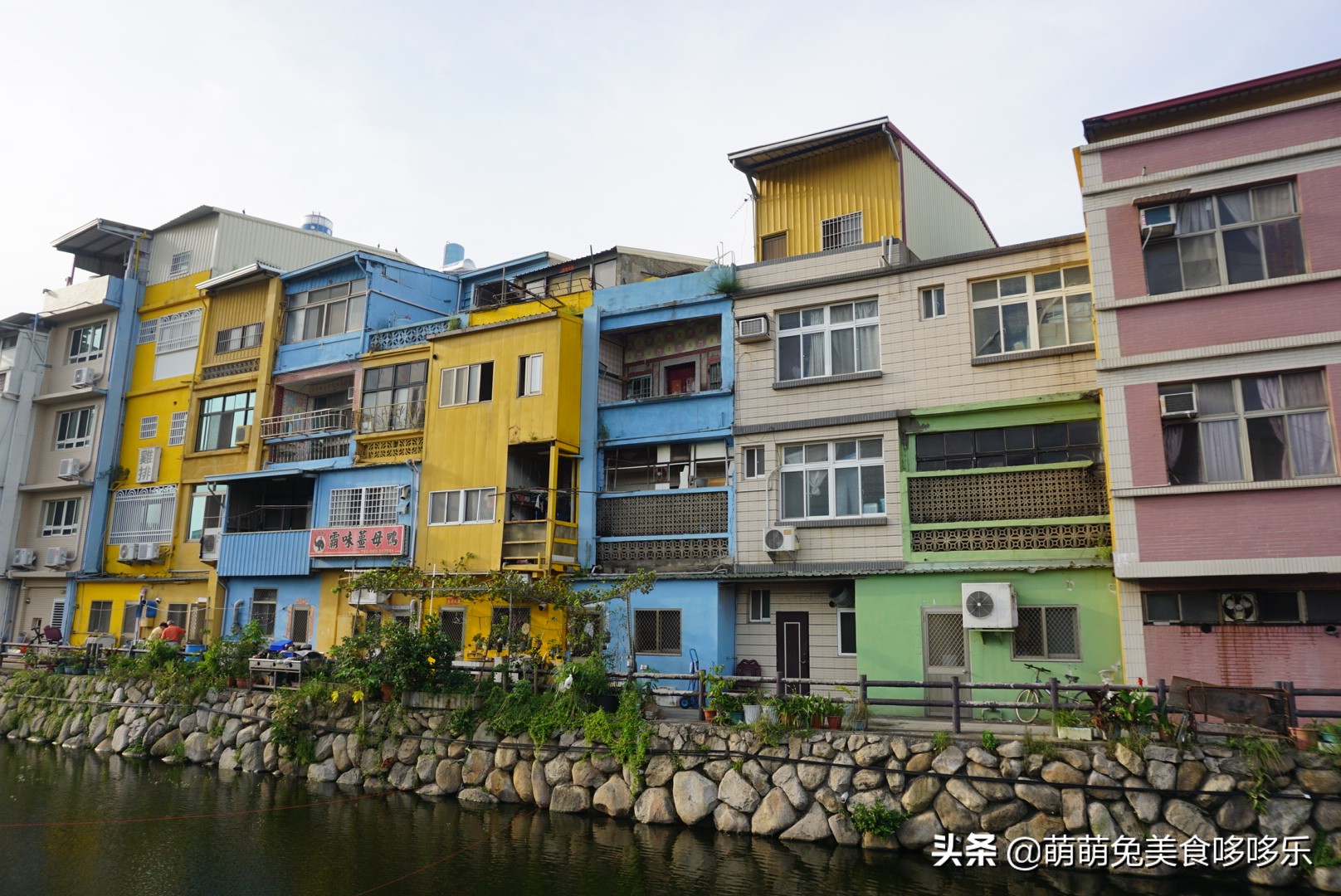 七月你好小号演唱,金门自由行攻略一日游