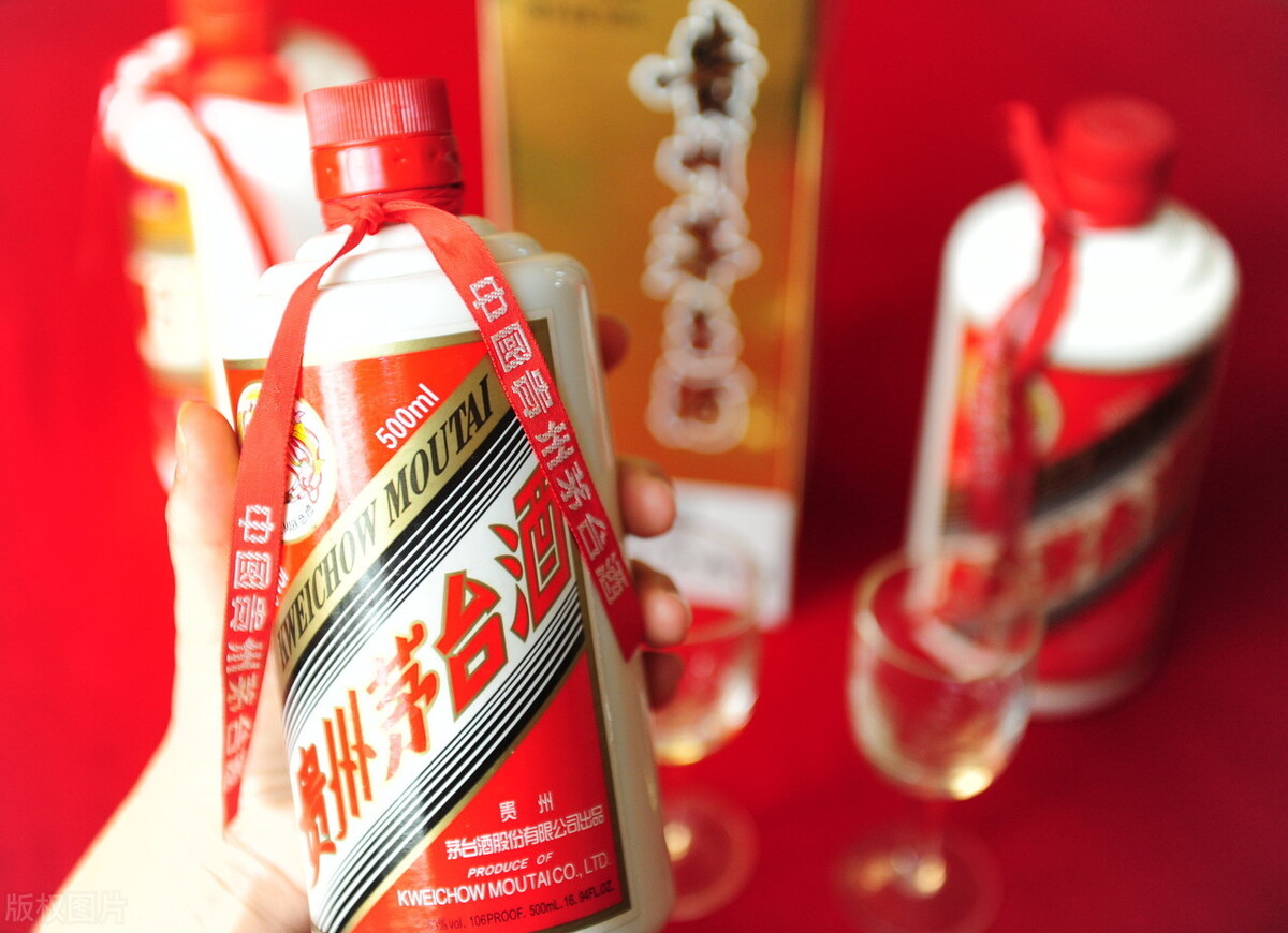 董酒老八大好吗,董酒好还是汾酒好