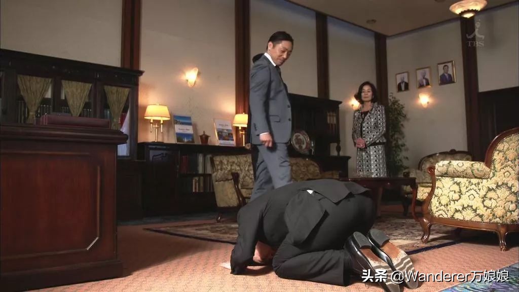 收藏!新更新的117个emoji里,都看到了什么不一样的东西