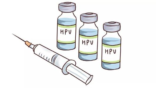 妻子感染hpv说明丈夫肯定有外遇,夫妻之间怎么防止感染hpv