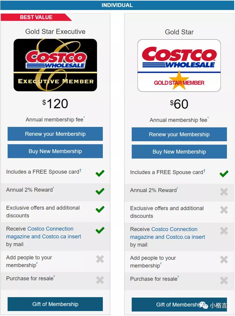 加拿大超市有哪些中国商品,加拿大的超市叫什么