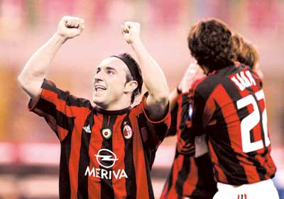 亚赔和概率换算,概率和百分比的区别