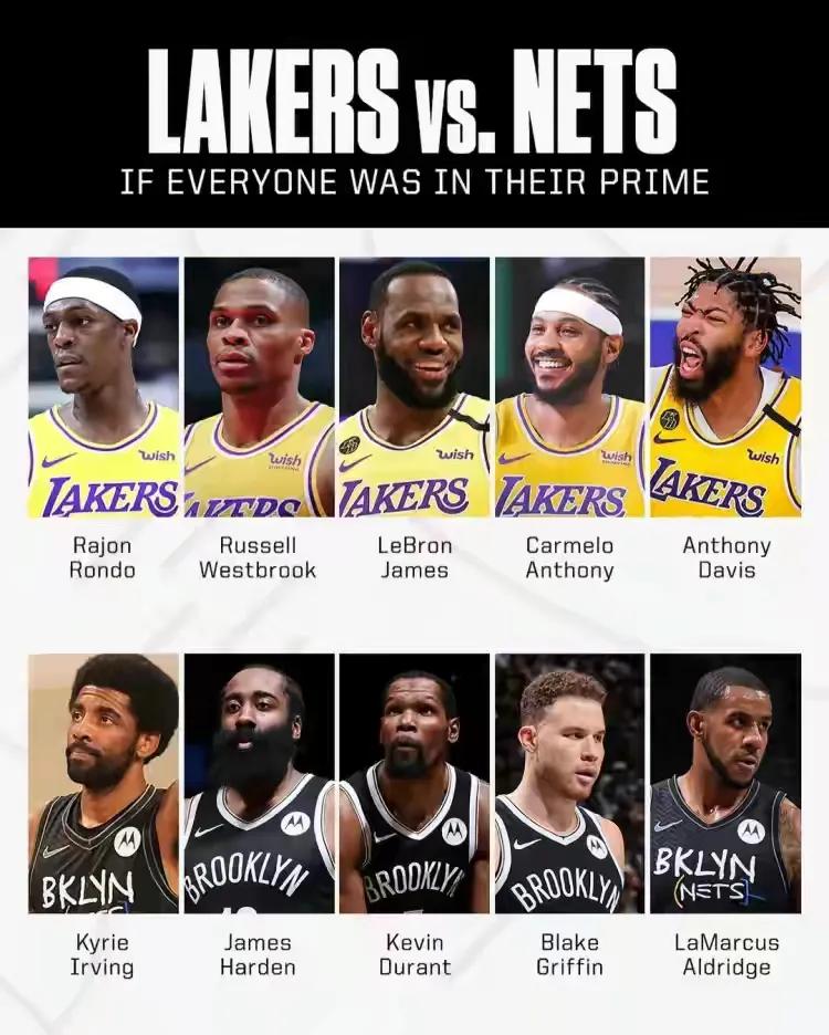 湖人引援传来好消息,湖人疯了