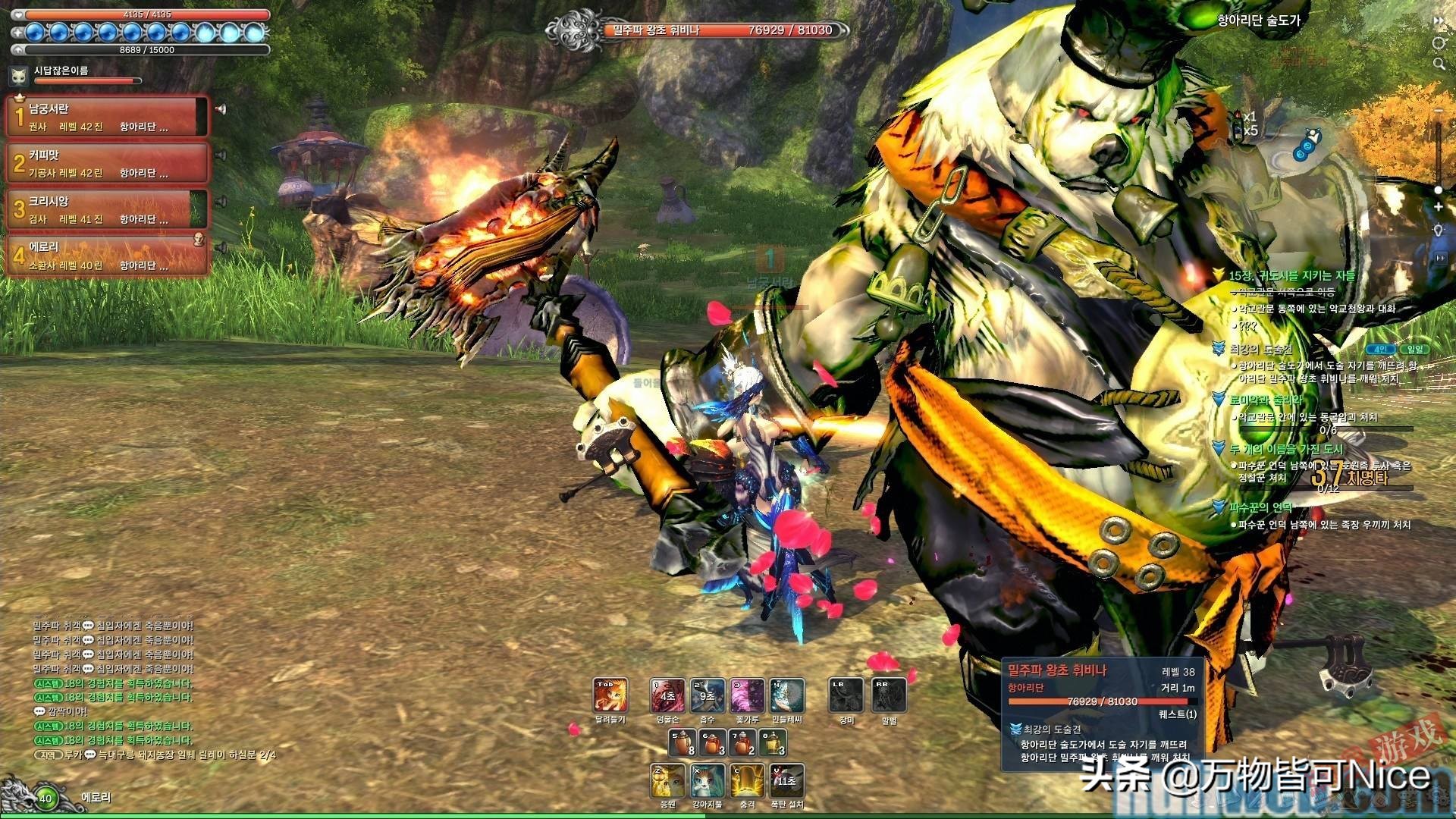 近几年最火的网络游戏有哪些,当年最火的网络游戏