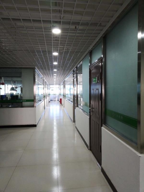 河北兴标检测有限公司,兴标检测有限公司