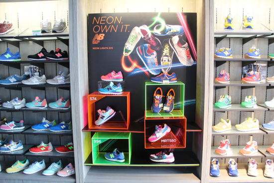 aj鞋鉴定平台,aj鞋子有哪些鉴定平台