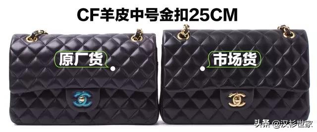 chanel老佛爷私人宴会,chanel老佛爷最后参加设计的包包